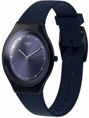 Swatch Skinsparks galéria