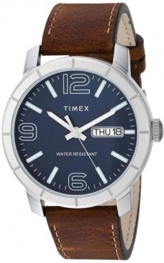 Timex Mod 44 galéria