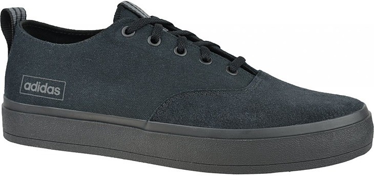 Adidas férfi gördeszka cipő