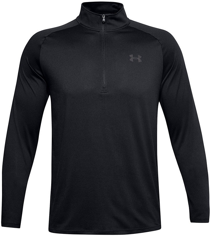 Férfi póló Under Armour Tech 2.0 1/2 Zip