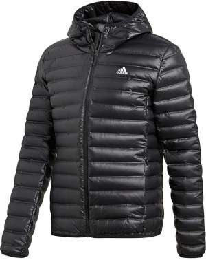 ge1341 adidas