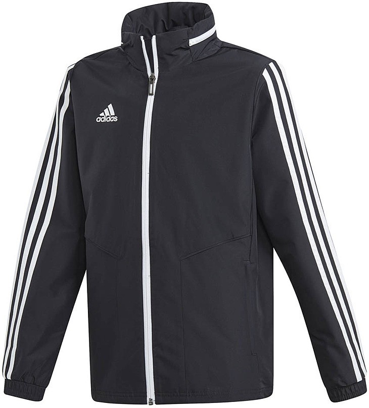 Adidas junior dzseki