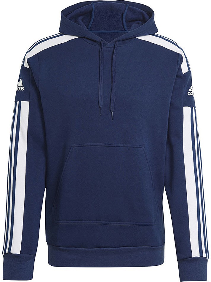 Férfi Adidas pulóver