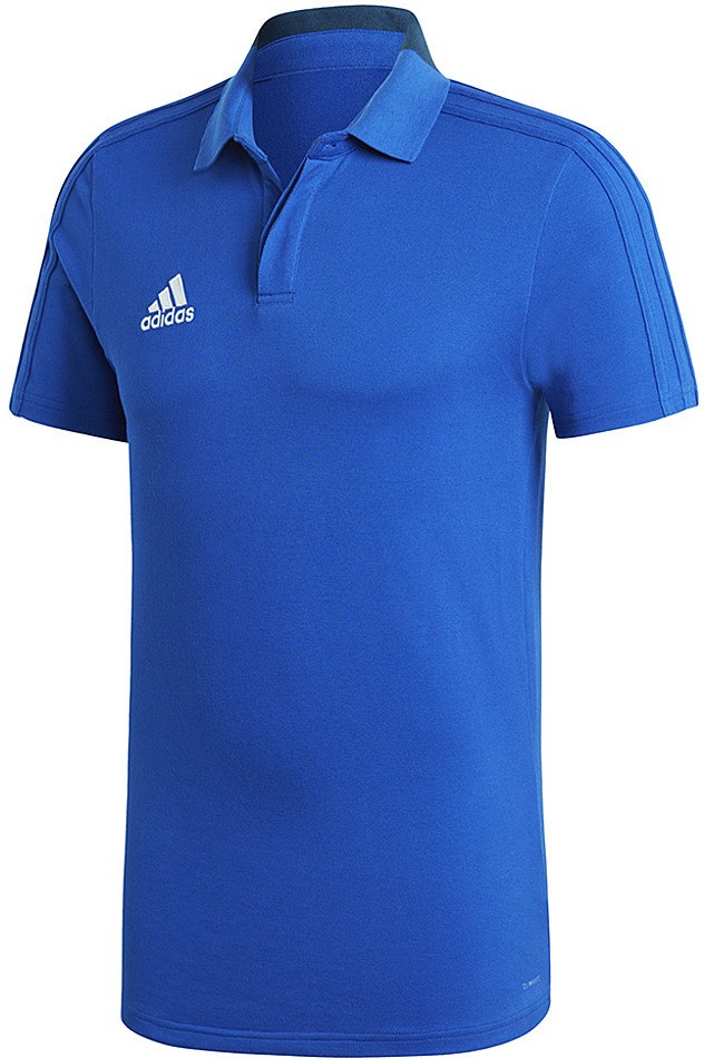 Férfi póló Adidas