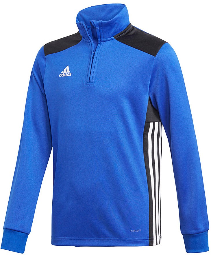 Gyerek adidas pulóver