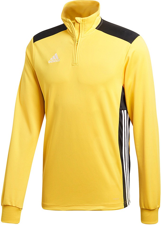 Férfi Adidas pulóver