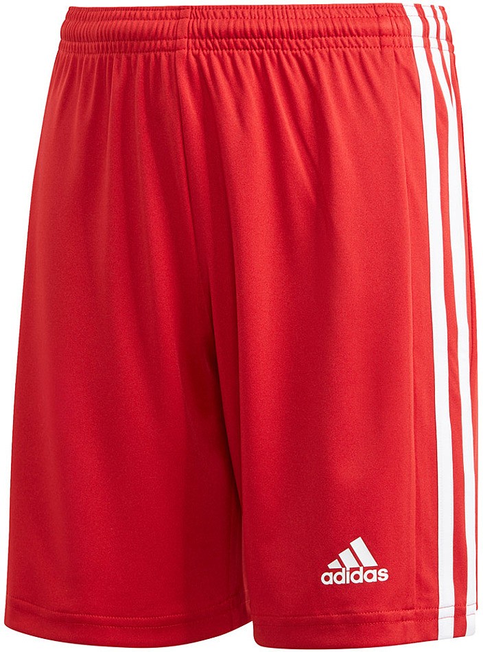 Adidas gyermeknadrág