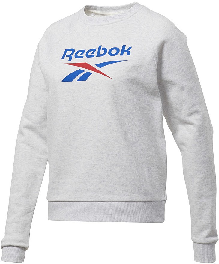 Női Reebok pulóver