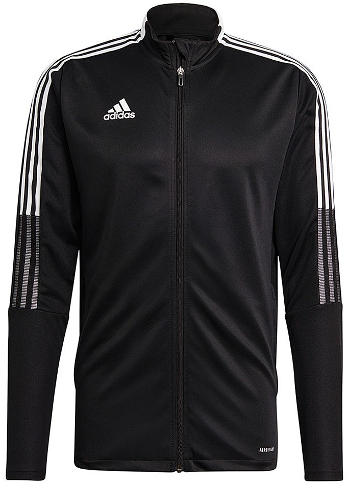 Férfi Adidas pulóver