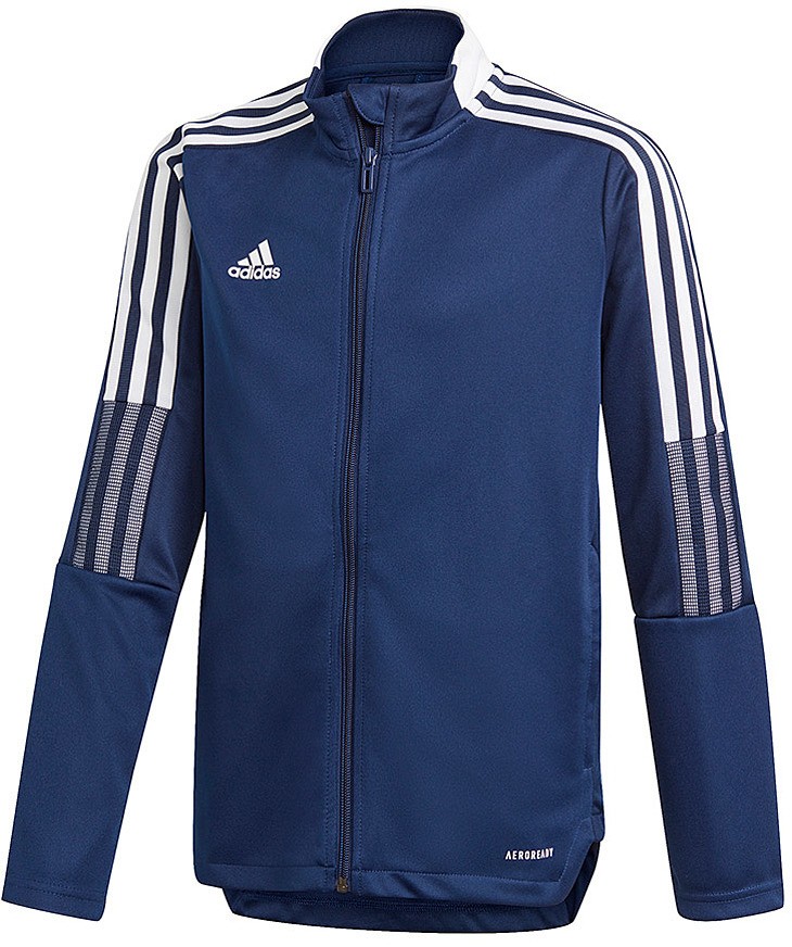 Gyerek adidas pulóver