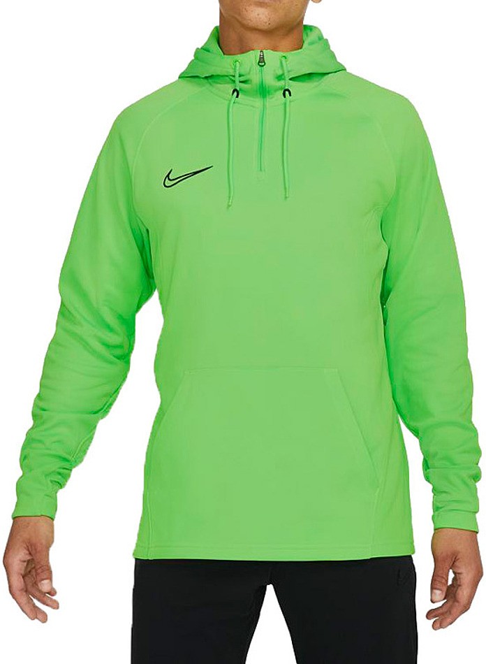 Nike férfi pulóver