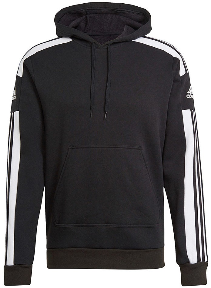 Férfi Adidas pulóver