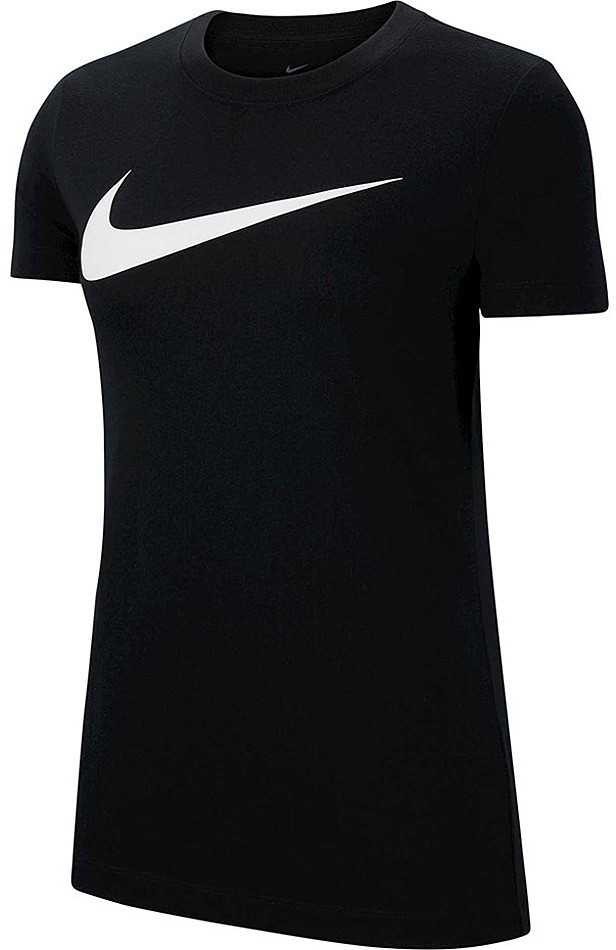 Nike női póló