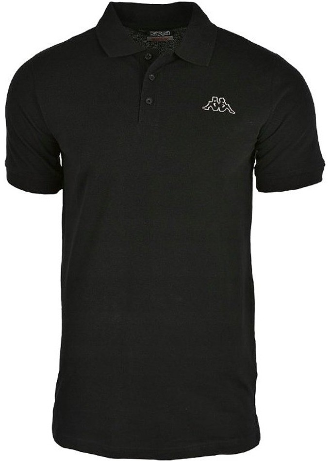 Kappa peleot polo
