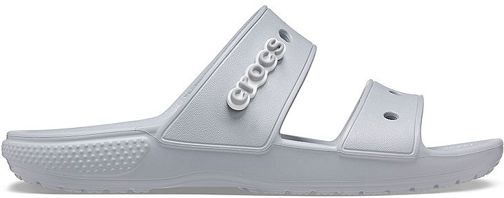 Crocs női sportpapucs