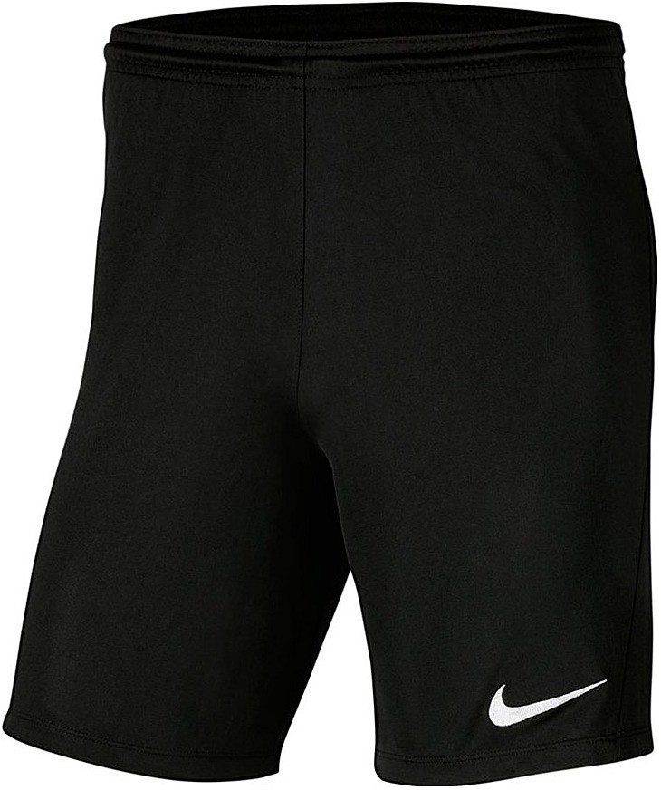 Nike fiú rövidnadrág