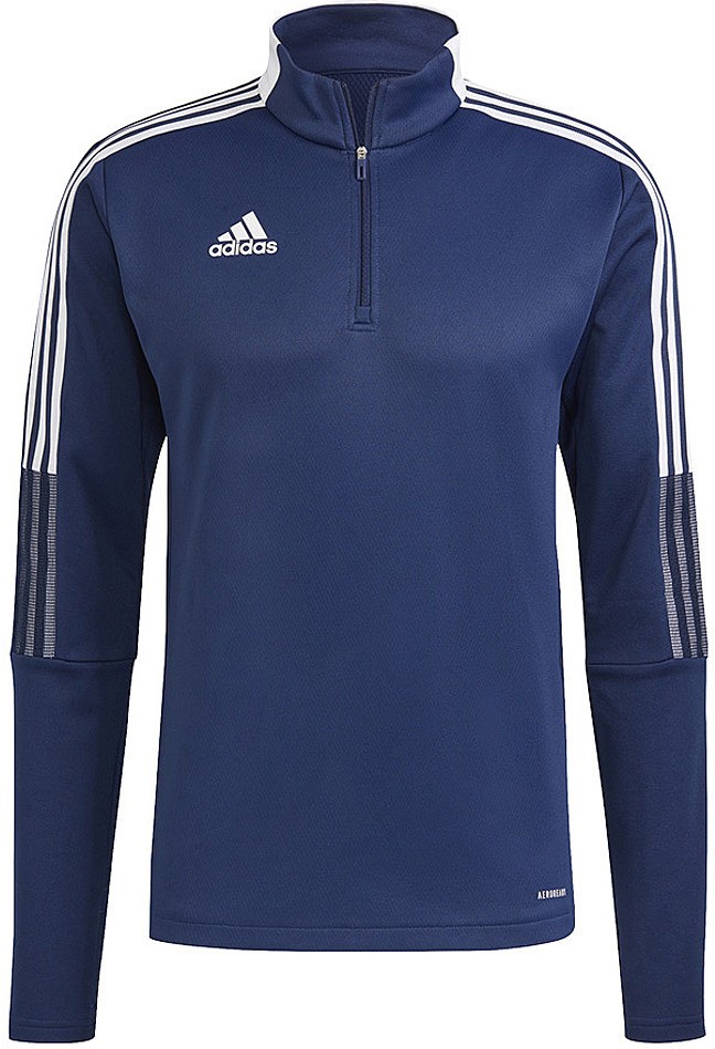 Férfi sport pulóver Adidas