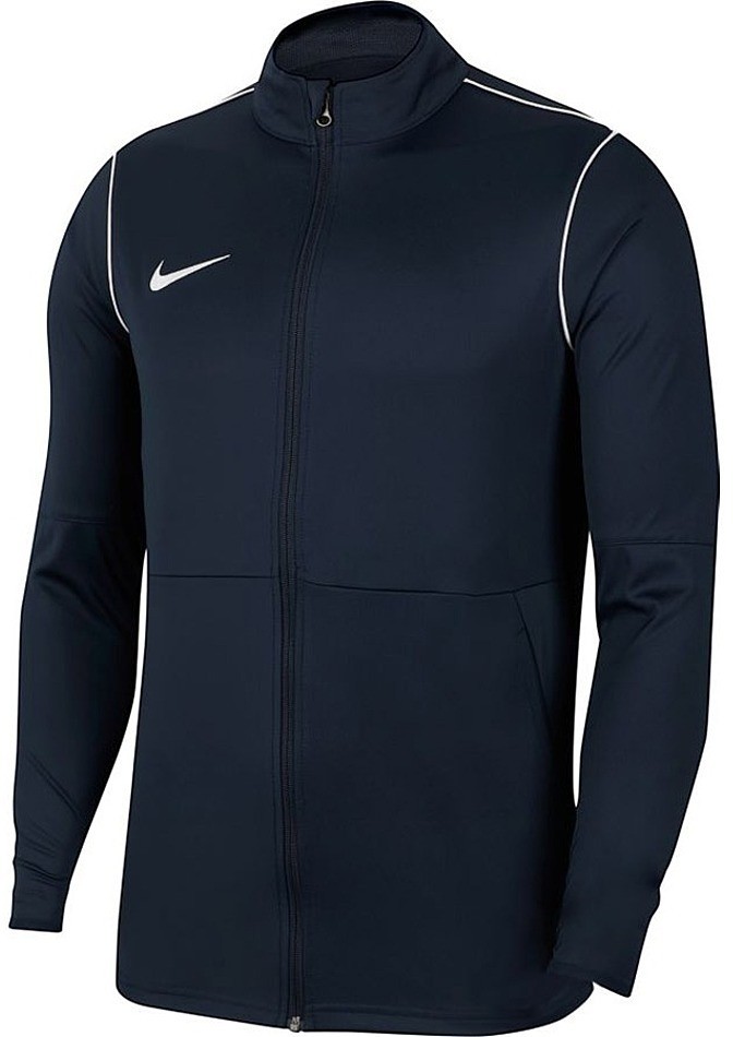 Nike férfi sport pulóver