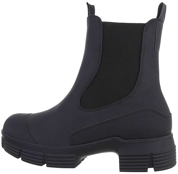 Chelsea Boots női cipő