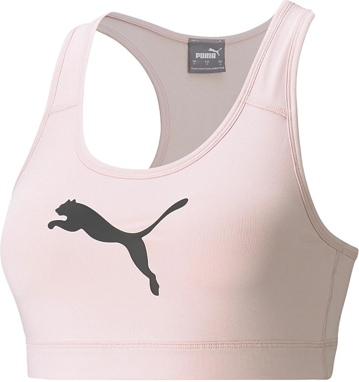 Puma sportmelltartó