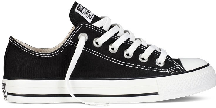 Converse Chuck Taylor All Star