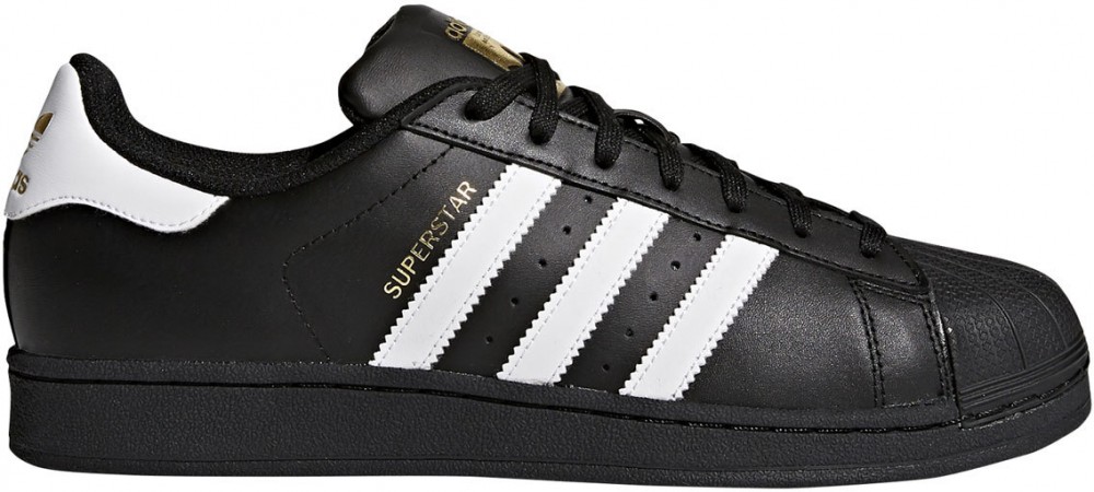 adidas Superstar Foundation M