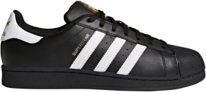 adidas Superstar Foundation M galéria