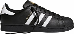 adidas Superstar Foundation M galéria