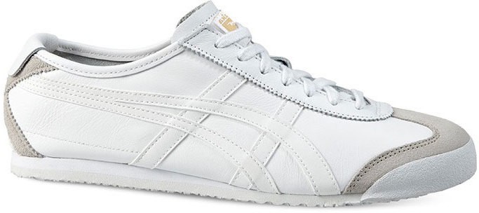 Onitsuka Tiger Mexico 66