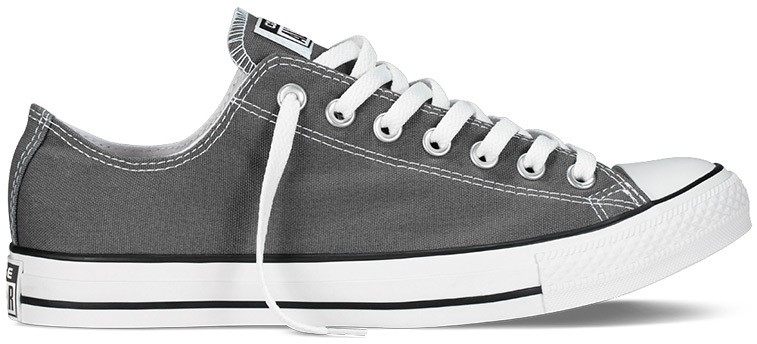 Converse Chuck Taylor All Star W