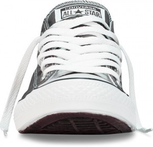 Converse Chuck Taylor All Star W galéria