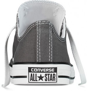 Converse Chuck Taylor All Star W galéria