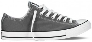 Converse Chuck Taylor All Star W galéria