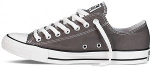 Converse Chuck Taylor All Star W galéria