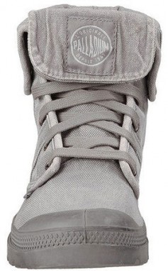 Palladium Boots Pallabrouse Baggy M galéria