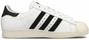 adidas Superstar 80s galéria