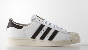 adidas Superstar 80s galéria