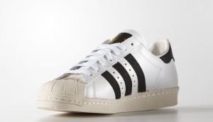 adidas Superstar 80s galéria