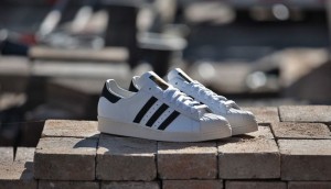 adidas Superstar 80s galéria