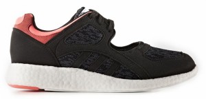 adidas EQT Racing 91/16 Boost galéria