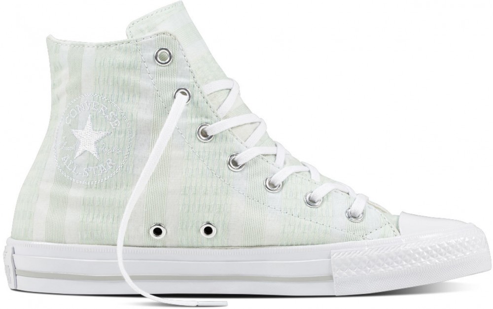 Converse Chuck Taylor All Star Gemma