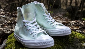 Converse Chuck Taylor All Star Gemma galéria