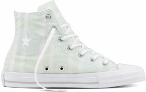 Converse Chuck Taylor All Star Gemma galéria