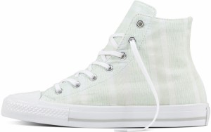 Converse Chuck Taylor All Star Gemma galéria