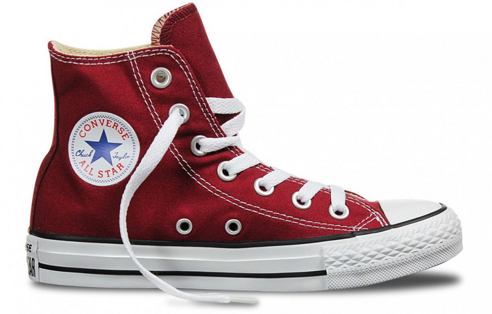 Converse Chuck Taylor All Star