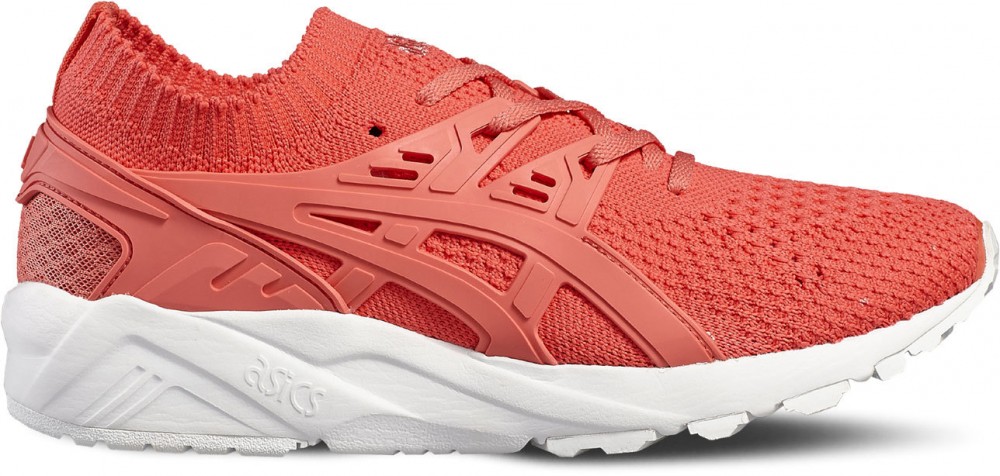 Asics Gel-Kayano Trainer Knit