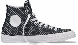 Converse Chuck Taylor All Star II Festival Knit Obsidian Blue galéria