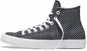 Converse Chuck Taylor All Star II Festival Knit Obsidian Blue galéria