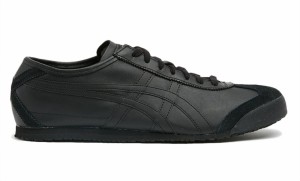 Onitsuka Tiger Mexico 66 galéria