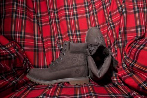 Timberland Icon 6-Inch Premium Boot galéria